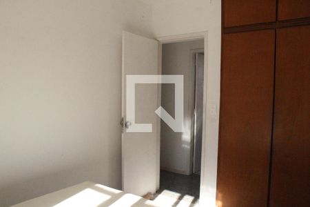 Quarto 1 de casa de condomínio à venda com 3 quartos, 153m² em Pechincha, Rio de Janeiro