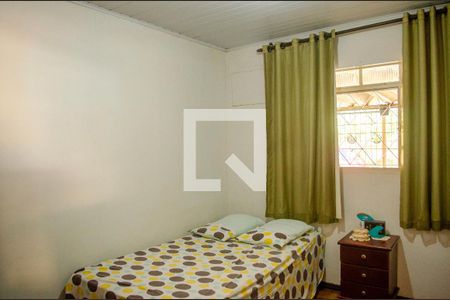 Quarto 2 de casa à venda com 3 quartos, 178m² em Aeroviario, Goiânia