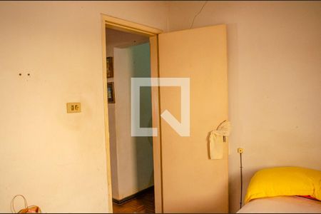 Quarto 1 de casa à venda com 3 quartos, 178m² em Aeroviario, Goiânia