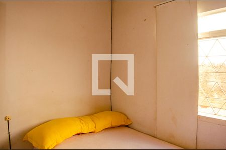 Quarto 1 de casa à venda com 3 quartos, 178m² em Aeroviario, Goiânia
