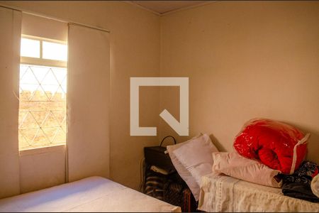 Quarto 1 de casa à venda com 3 quartos, 178m² em Aeroviario, Goiânia
