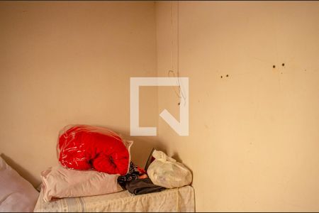 Quarto 1 de casa à venda com 3 quartos, 178m² em Aeroviario, Goiânia