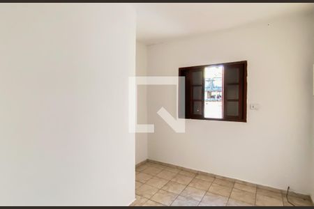 Quarto 1 de casa para alugar com 2 quartos, 85m² em Vila Rio Branco, São Paulo