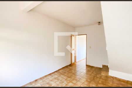 Casa para alugar com 2 quartos, 85m² em Vila Rio Branco, São Paulo