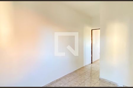 Quarto 1 de casa para alugar com 2 quartos, 85m² em Vila Rio Branco, São Paulo