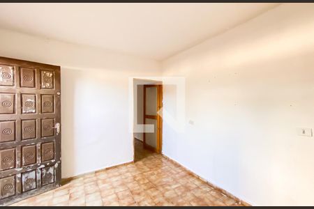Cozinha  de casa para alugar com 2 quartos, 85m² em Vila Rio Branco, São Paulo