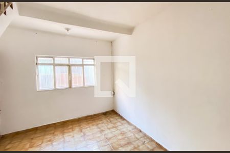 Casa para alugar com 2 quartos, 85m² em Vila Rio Branco, São Paulo