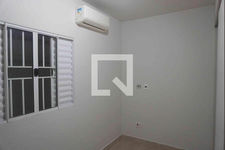Quarto de casa para alugar com 2 quartos, 125m² em Vila Sao Silvestre, Barueri