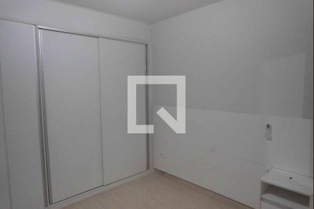 Suite de casa para alugar com 2 quartos, 125m² em Vila Sao Silvestre, Barueri
