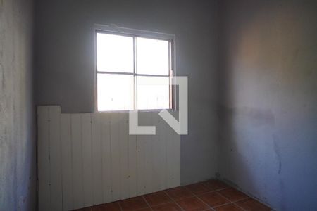 Quarto 2 de casa para alugar com 2 quartos, 48m² em Coronel Aparicio Borges, Porto Alegre