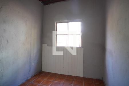 Quarto 2 de casa para alugar com 2 quartos, 48m² em Coronel Aparicio Borges, Porto Alegre
