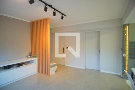 Apartamento para alugar com 2 quartos, 73m² em Auxiliadora, Porto Alegre