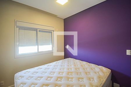 Quarto Suíte de apartamento para alugar com 3 quartos, 94m² em Centro, São Bernardo do Campo