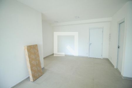 Apartamento para alugar com 3 quartos, 96m² em Quarta Parada, São Paulo