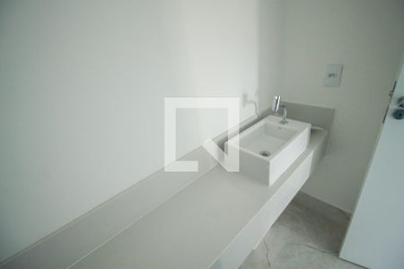 Apartamento para alugar com 3 quartos, 96m² em Quarta Parada, São Paulo