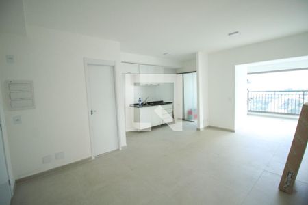 Apartamento para alugar com 3 quartos, 96m² em Quarta Parada, São Paulo