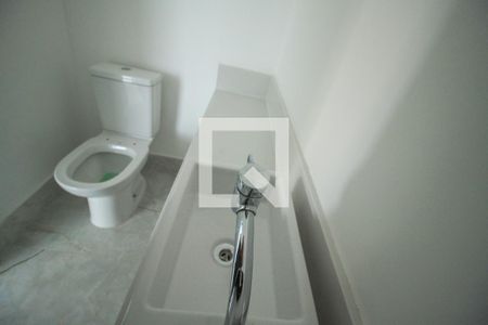 Apartamento para alugar com 3 quartos, 96m² em Quarta Parada, São Paulo