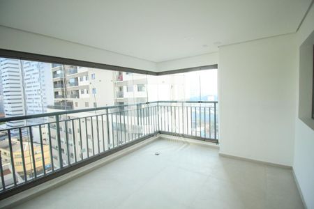 Apartamento para alugar com 3 quartos, 96m² em Quarta Parada, São Paulo