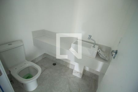 Apartamento para alugar com 3 quartos, 96m² em Quarta Parada, São Paulo
