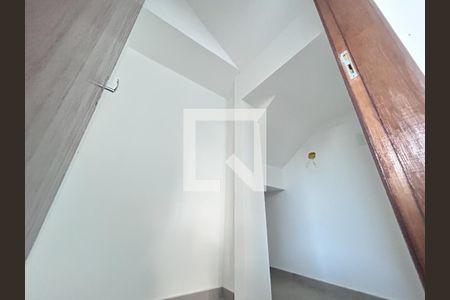 Casa à venda com 3 quartos, 150m² em São Salvador, Belo Horizonte