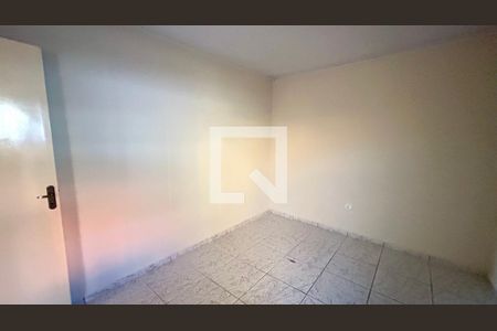Quarto de casa para alugar com 1 quarto, 45m² em Jardim Ipanema, Guarulhos