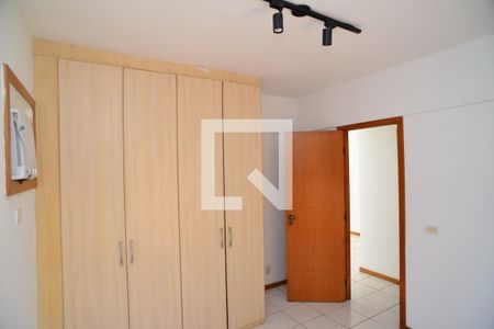 Apartamento para alugar com 2 quartos, 70m² em Barra da Tijuca, Rio de Janeiro