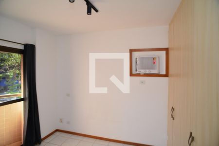 Apartamento para alugar com 2 quartos, 70m² em Barra da Tijuca, Rio de Janeiro