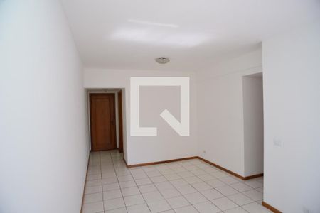 Apartamento para alugar com 2 quartos, 70m² em Barra da Tijuca, Rio de Janeiro