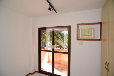 Apartamento para alugar com 2 quartos, 70m² em Barra da Tijuca, Rio de Janeiro