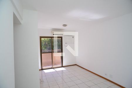 Apartamento para alugar com 2 quartos, 70m² em Barra da Tijuca, Rio de Janeiro