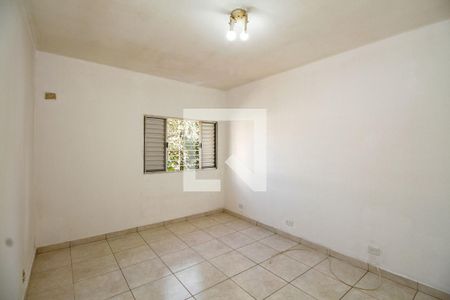 Quarto 1 de casa para alugar com 3 quartos, 140m² em Pinheiros, São Paulo