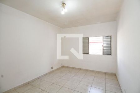 Quarto 1 de casa para alugar com 3 quartos, 140m² em Pinheiros, São Paulo