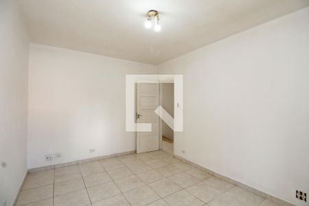 Quarto 1 de casa para alugar com 3 quartos, 140m² em Pinheiros, São Paulo