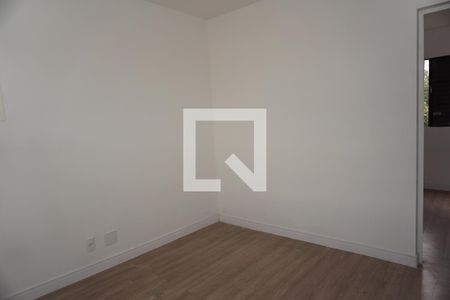 Sala de apartamento para alugar com 2 quartos, 55m² em Conjunto Habitacional Parque Valo Velho Ii, Embu das Artes