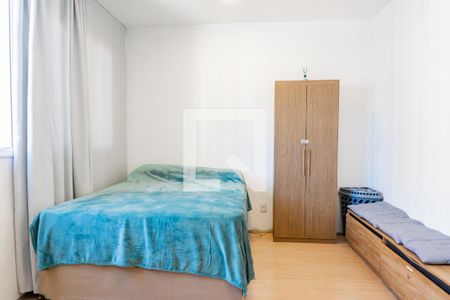 Studio de apartamento à venda com 1 quarto, 32m² em Santo Cristo, Rio de Janeiro