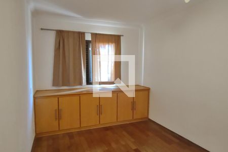 Quarto de apartamento à venda com 2 quartos, 98m² em Santo Antônio, São Caetano do Sul
