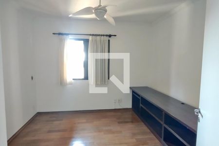 Suíte de apartamento à venda com 2 quartos, 98m² em Santo Antônio, São Caetano do Sul
