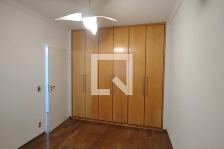 Quarto de apartamento à venda com 2 quartos, 98m² em Santo Antônio, São Caetano do Sul