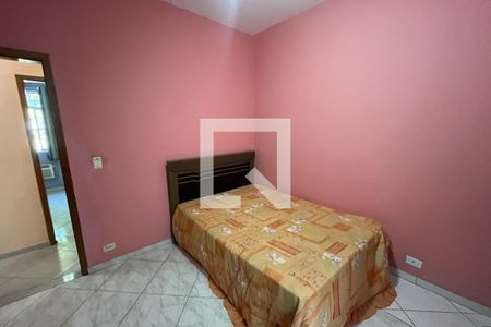 Quarto 1 de apartamento à venda com 3 quartos, 110m² em Jardim Guanabara, Rio de Janeiro