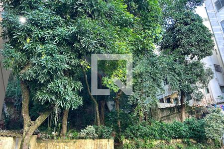 Apartamento para alugar com 1 quarto, 40m² em Copacabana, Rio de Janeiro