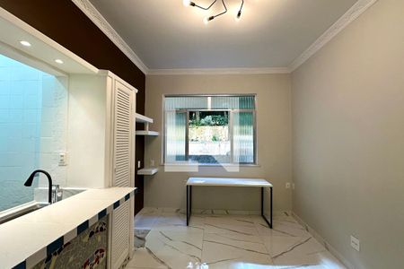 Apartamento para alugar com 1 quarto, 40m² em Copacabana, Rio de Janeiro