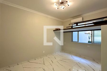 Apartamento para alugar com 1 quarto, 40m² em Copacabana, Rio de Janeiro