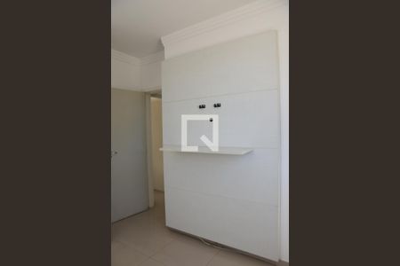 Quarto 1 de apartamento para alugar com 2 quartos, 57m² em Ponte Sao Joao, Jundiaí
