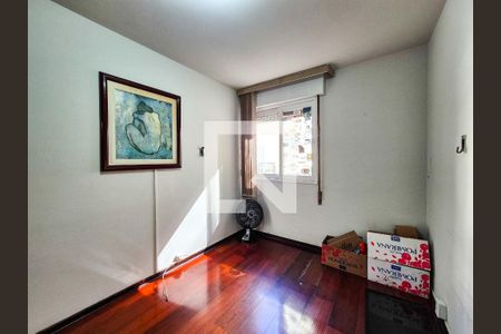 Quarto 1 de apartamento para alugar com 1 quarto, 60m² em Vila Buarque, São Paulo