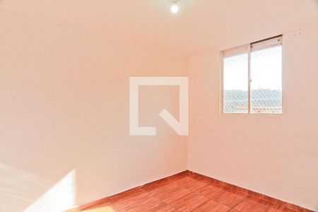 Quarto 2 de apartamento para alugar com 2 quartos, 45m² em Jardim Antartica, São Paulo
