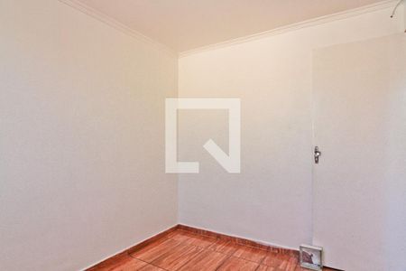 Quarto 1 de apartamento para alugar com 2 quartos, 45m² em Jardim Antartica, São Paulo