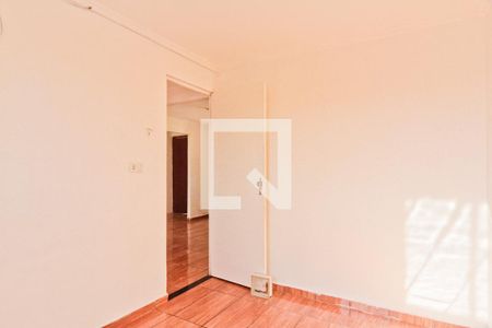 Quarto 2 de apartamento para alugar com 2 quartos, 45m² em Jardim Antartica, São Paulo