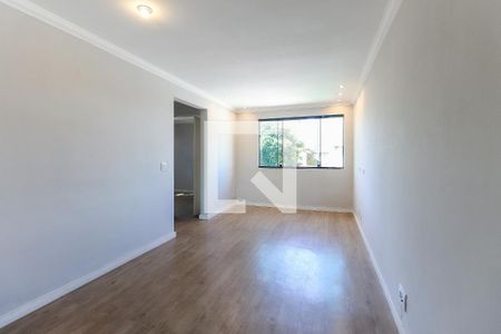Apartamento para alugar com 2 quartos, 54m² em Jardim Lucinda, São Paulo