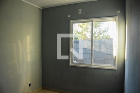 Casa para alugar com 2 quartos, 48m² em Jardim Betânia, Cachoeirinha
