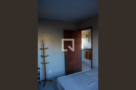 Casa para alugar com 2 quartos, 48m² em Jardim Betânia, Cachoeirinha